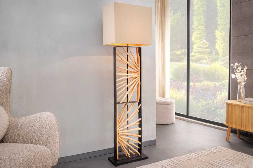 AURORA - 45CM GOLVLAMPA