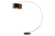 PULSAR - 137CM GOLVLAMPA