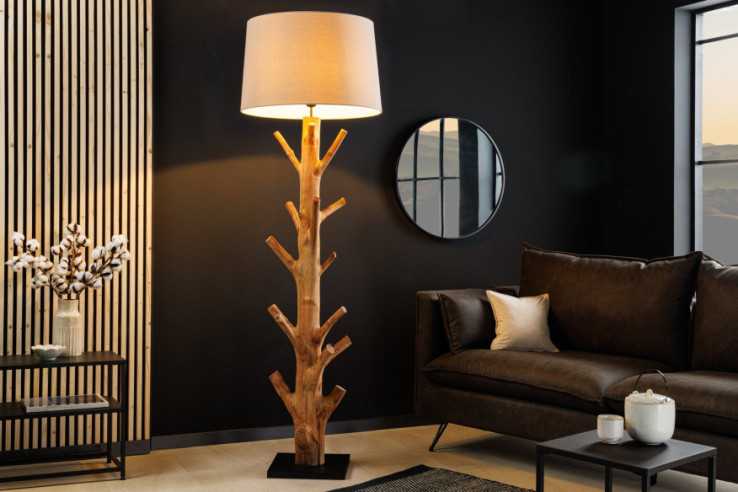 AURORA - 55CM GOLVLAMPA