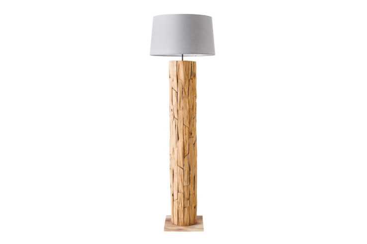 NEBULA - 138CM GOLVLAMPA