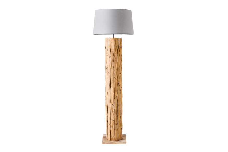 NEBULA - 138CM GOLVLAMPA