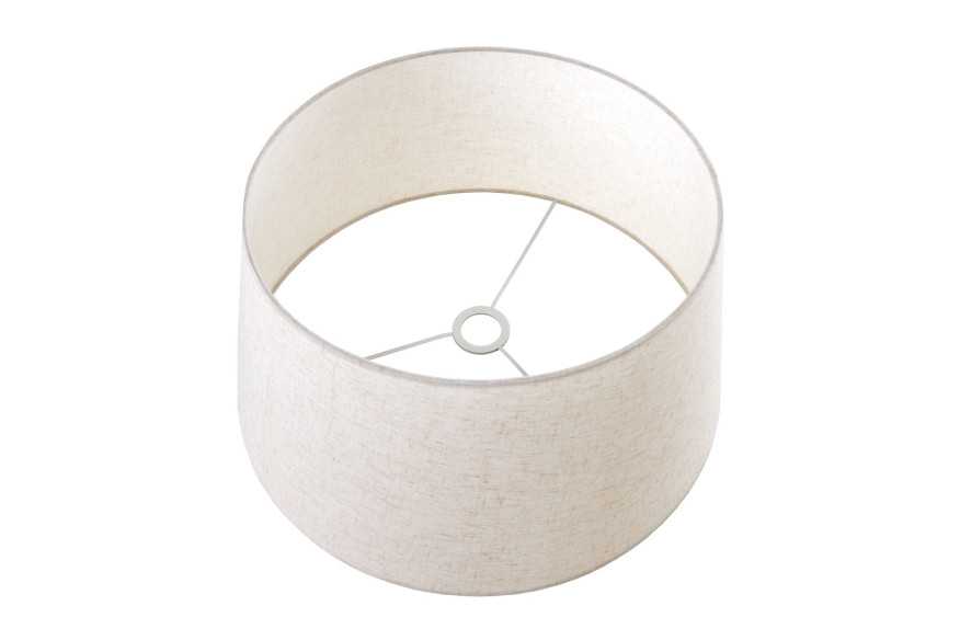 AURIGA - 45CM LAMPSKÄRM