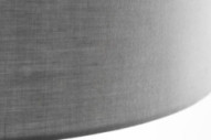 NOVA - 45CM LAMPSKÄRM