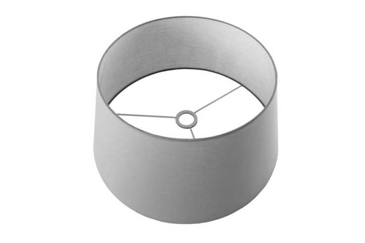 NOVA - 45CM LAMPSKÄRM