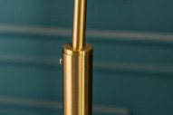 ARCTURUS - 100CM GOLVLAMPA