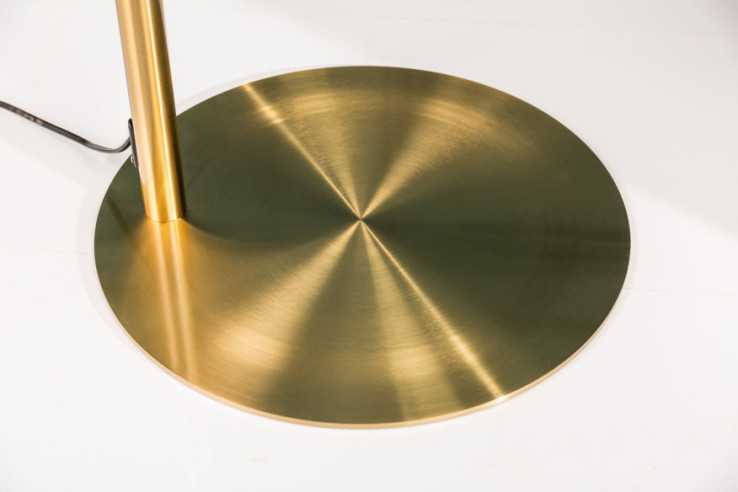  BÅGE I GULD