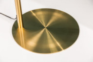  BÅGE I GULD