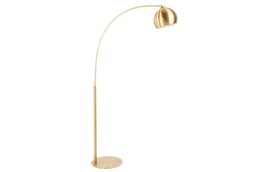 ARCTURUS - 100CM GOLVLAMPA