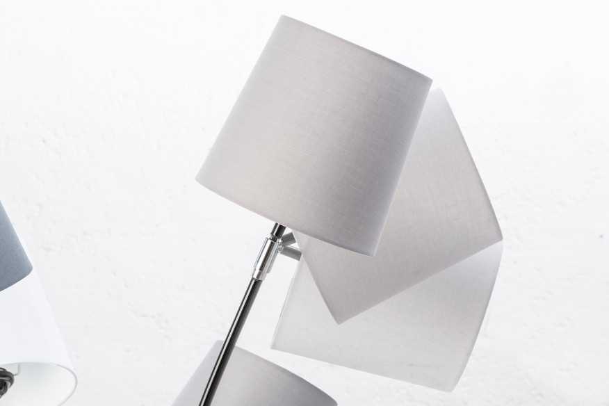 ECLIPSE - 50CM GOLVLAMPA