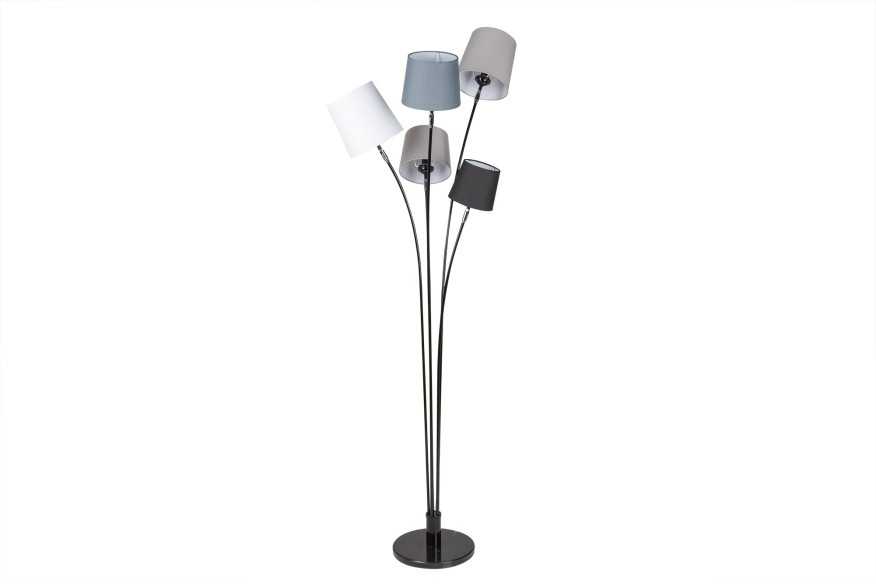 ECLIPSE - 50CM GOLVLAMPA
