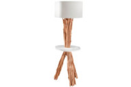 NOVA - 50CM GOLVLAMPA
