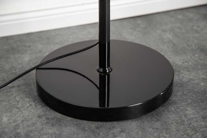 ORION - 36CM GOLVLAMPA