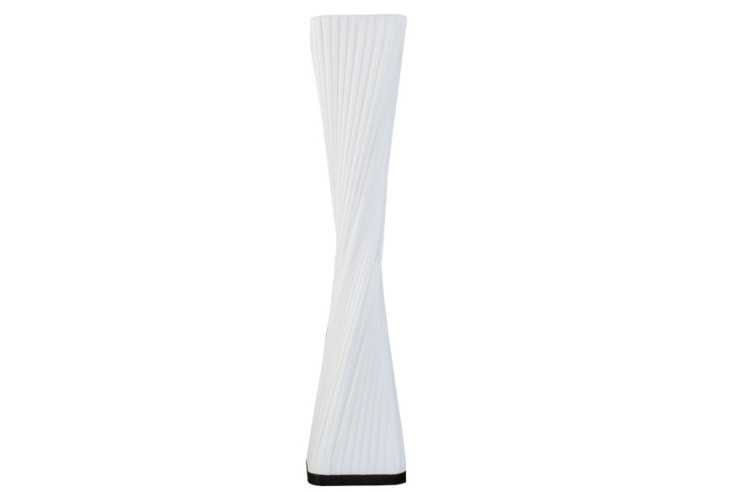 HELIXA - 25CM GOLVLAMPA