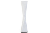 HELIXA - 25CM GOLVLAMPA