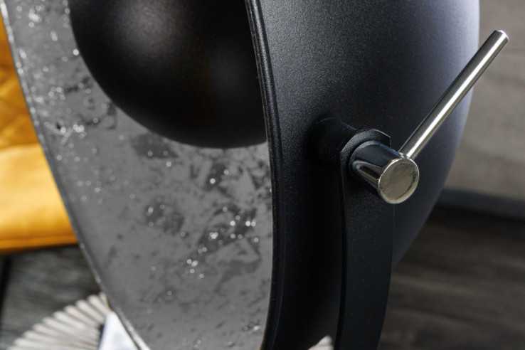 PULSAR - 51CM GOLVLAMPA