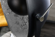 PULSAR - 51CM GOLVLAMPA