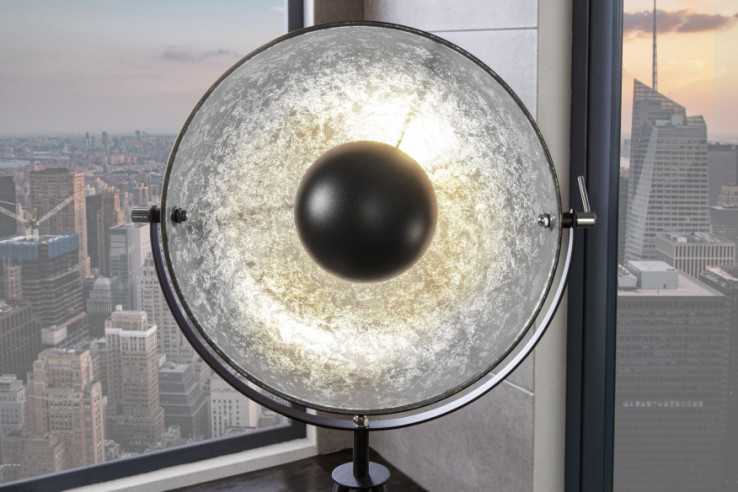 PULSAR - 51CM GOLVLAMPA
