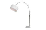 POLARIS - 180CM GOLVLAMPA