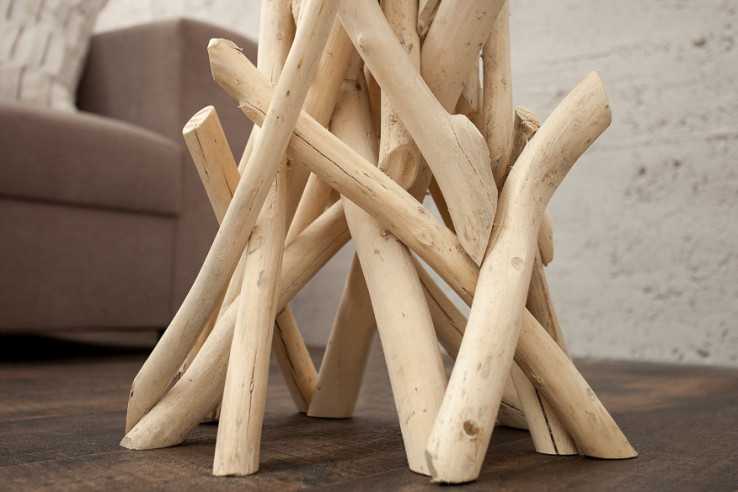  DRIVVED & NATURLIG JUTE