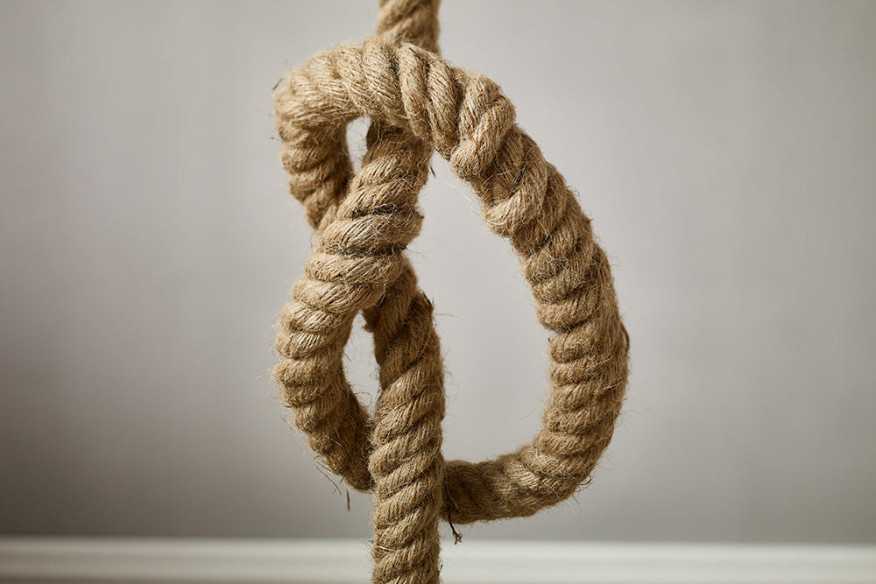 NEREUS - 156CM GOLVLAMPA