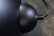 POLARIS - 130CM GOLVLAMPA