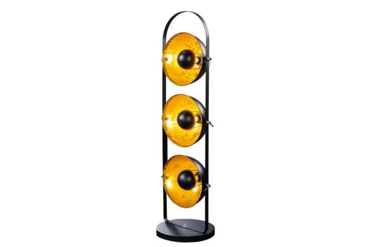 POLARIS - 130CM GOLVLAMPA
