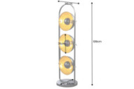 POLARIS - 130CM GOLVLAMPA