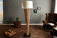 AURORA - 55CM GOLVLAMPA