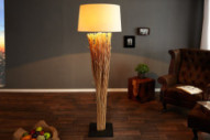 AURORA - 55CM GOLVLAMPA