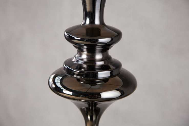 NOVA - 40CM GOLVLAMPA