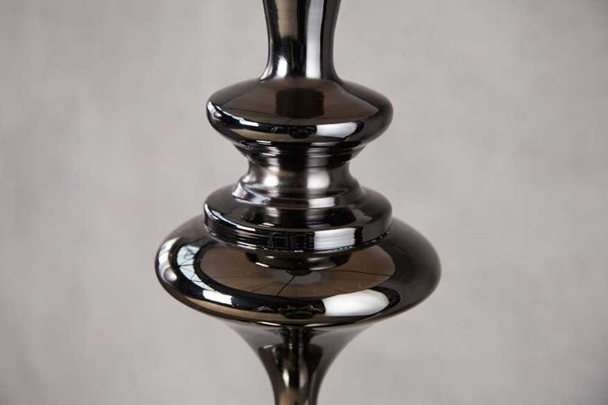 NOVA - 40CM GOLVLAMPA