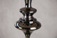 NOVA - 40CM GOLVLAMPA