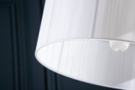 POLARIS - 230CM GOLVLAMPA