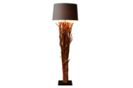 EUPHORIA LUNA - 175CM GOLVLAMPA