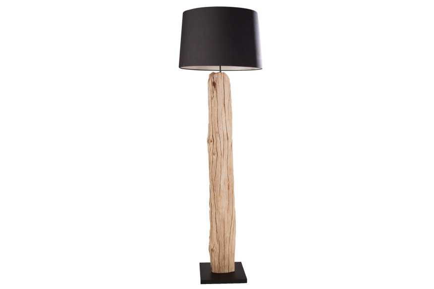 LYRA - 177CM GOLVLAMPA