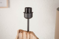  DRIVVED & SVART LINNE