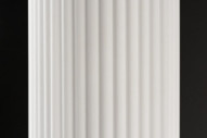 POLARIS - 200CM GOLVLAMPA