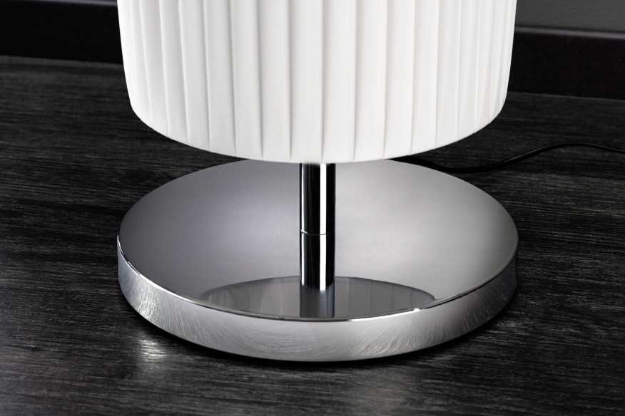 POLARIS - 200CM GOLVLAMPA