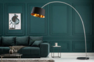 AURORA - 195CM GOLVLAMPA