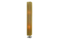 AURORA - 120CM GOLVFOTOGENLAMPA