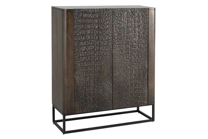 HYDRA - 100CM HIGHBOARD