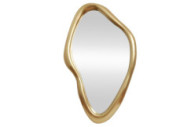  GULD & DEKORATIV RAM