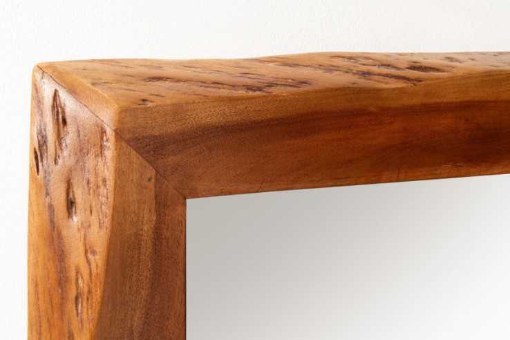 JURA - 76CM VÄGGSPEGEL