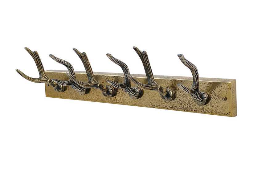  MÄSSING I METALL