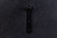 HYDRA - 50CM VÄGGSPEGEL