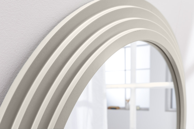  VIT ART DECO