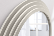  VIT ART DECO