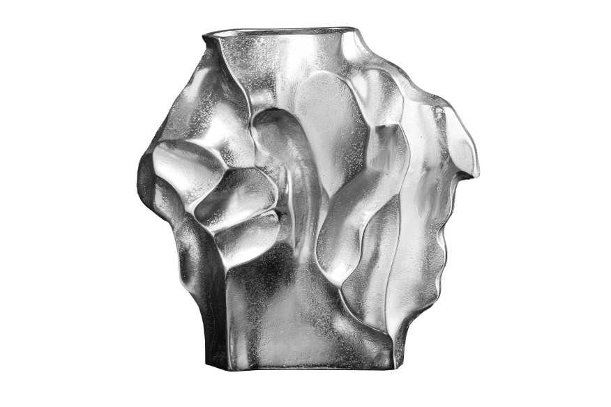  HAMRAT SILVERMETALL