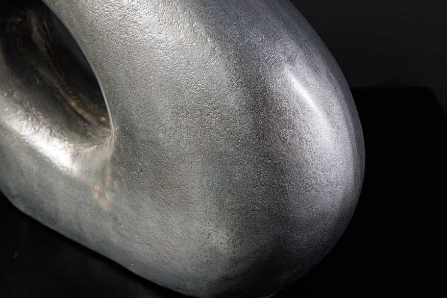 RINGULA - 32CM VAS