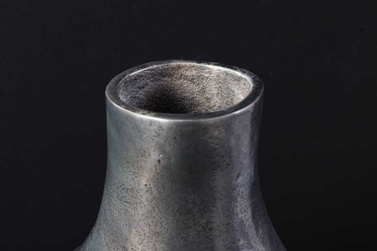 RINGULA - 32CM VAS